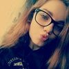 hannahpease45
